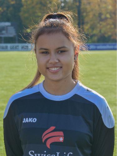 Santini Miklis