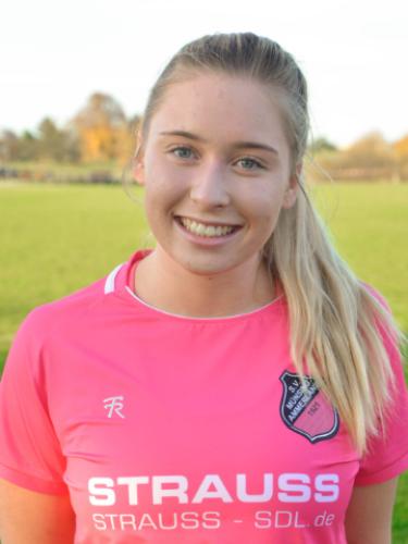 Nicola Groten