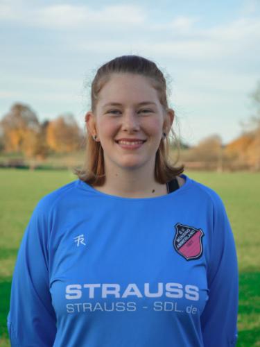 Celina Voggenreiter