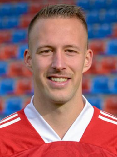 Avatar Bild für Felix Schröter