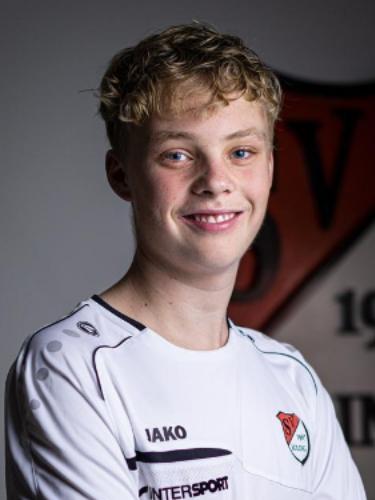 Avatar Bild für Noah Meindel