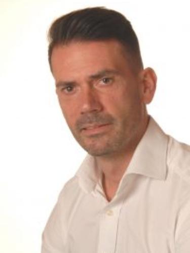 Michael Soutschka