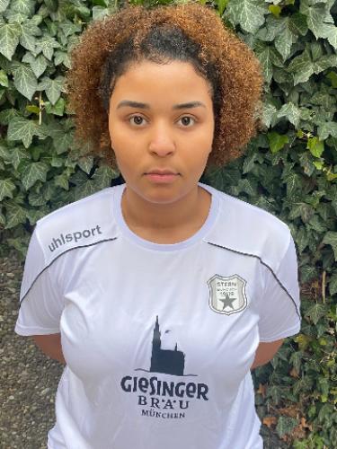 Avatar Bild für Josephine Kasiba