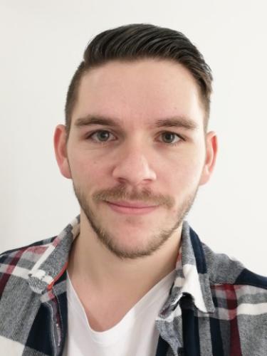 Avatar Bild für Mirco Pfeuffer