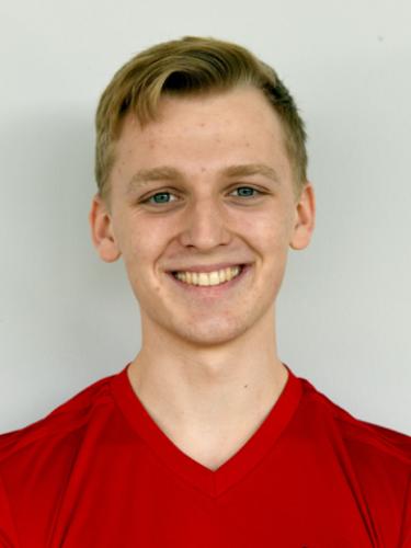 Elias Kurzbuch