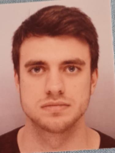 David Posavec