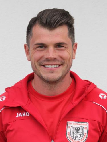 Markus Vierke